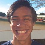 Gabriel Kaahanui